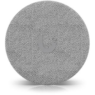Ubiquiti IP Cam Acc UVC-AI-Theta-Audio