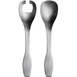 Collective Tools Servierset