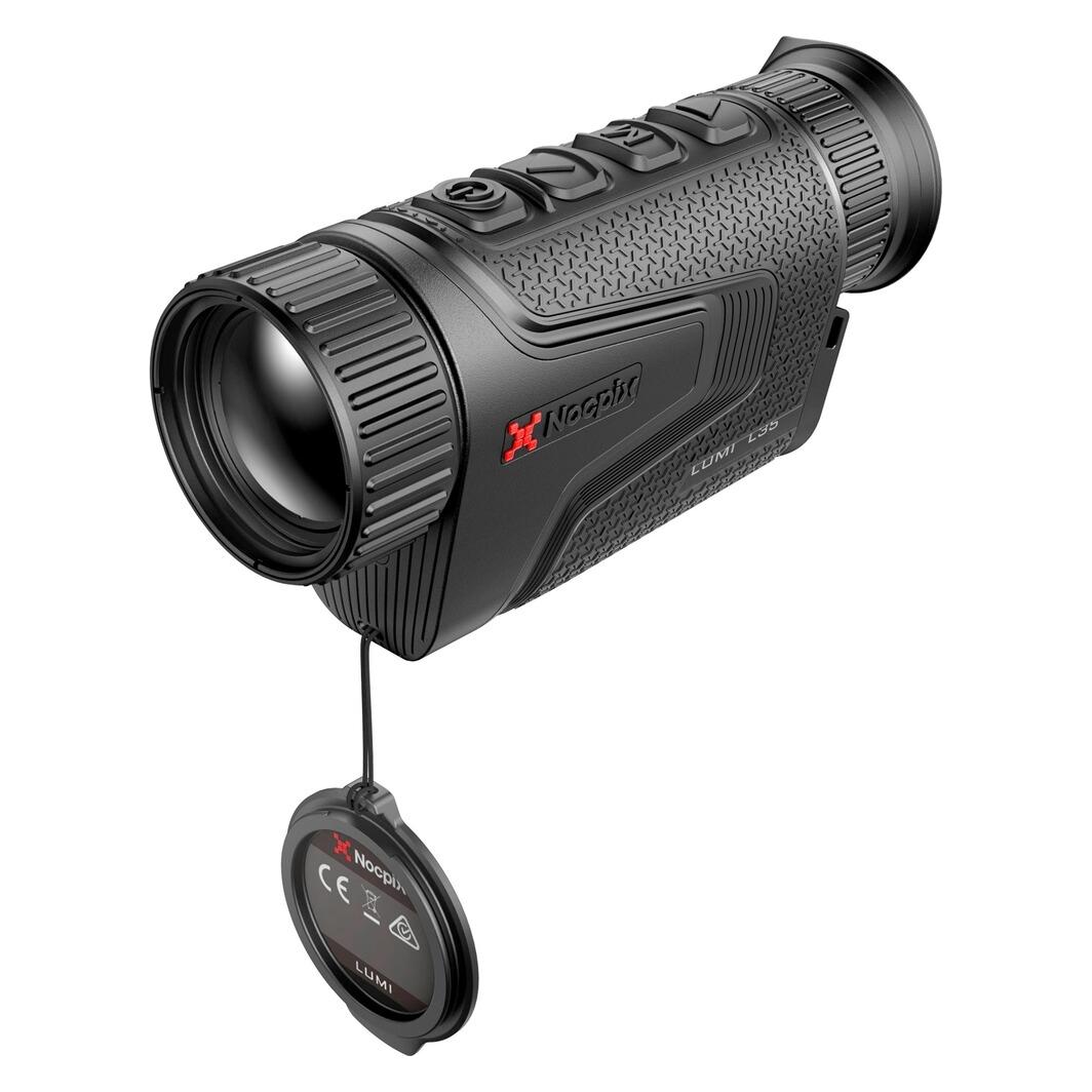 Nocpix Wärmebildgerät Lumi L35 (LUMI L35)