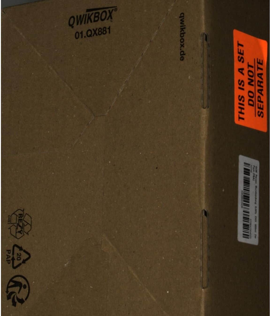 Gum Paroex prevención colutorio 500ml