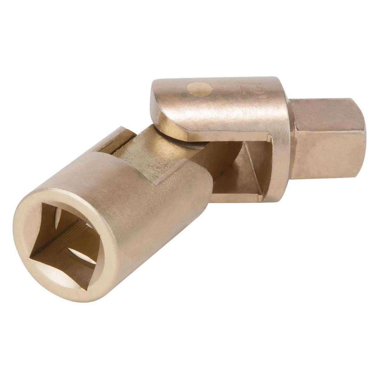 KS Tools BRONZEplus Kardangelenk (963.3458)