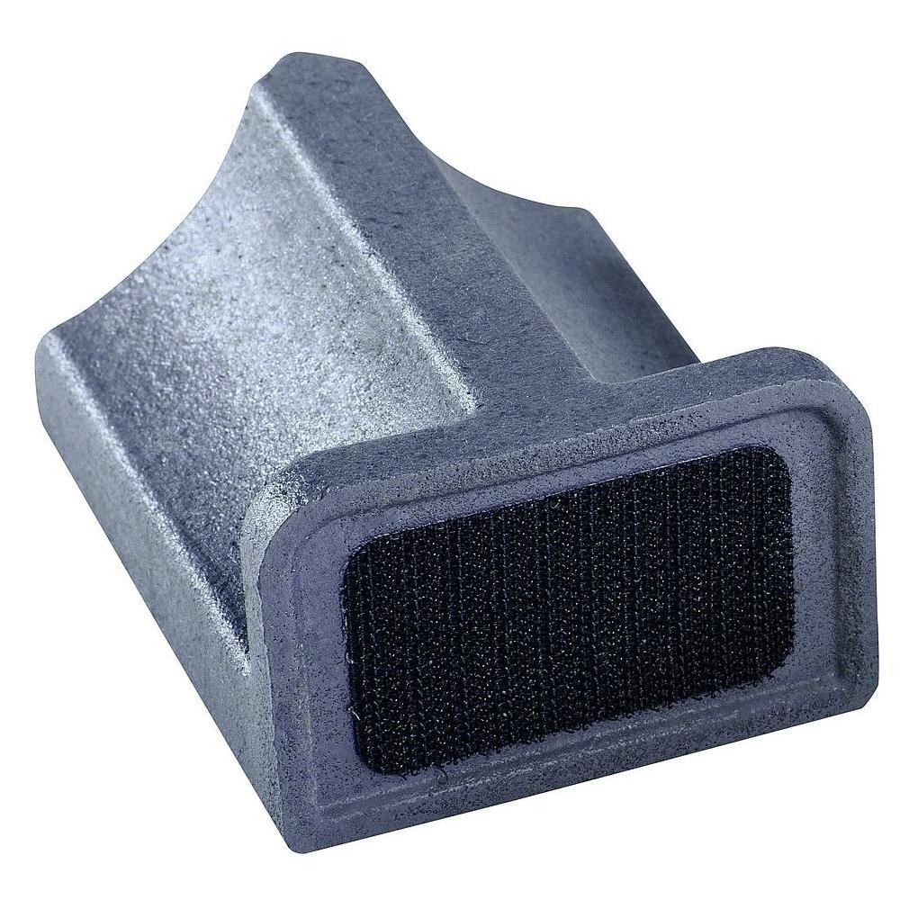 Purvario Stauklötze Vario System Modul IV 6-teilig (9950498)