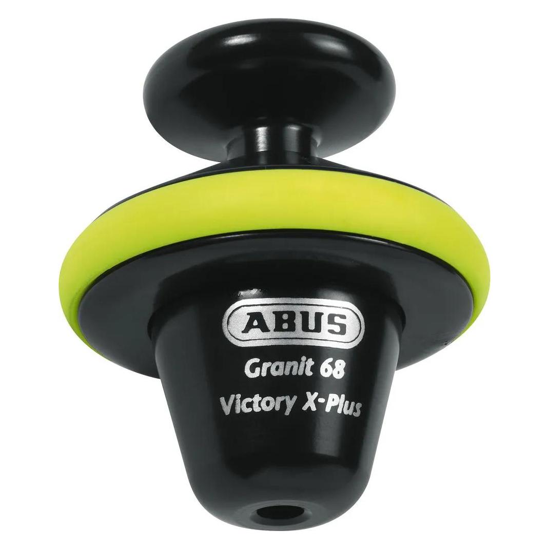 Abus Granit Victory XPlus 68 (56335)