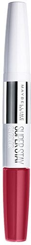 MAYBELLINE NEW YORK Superstay 24H Doble Ended 195