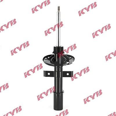 Kyb Stoßdämpfer [Hersteller-Nr. 3338036] für Renault