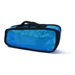 B11-Tasche für NG11-Glockenspiel