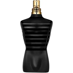 125ml Jean Paul Gaultier Le Male Le Male Eau de Parfum Intense