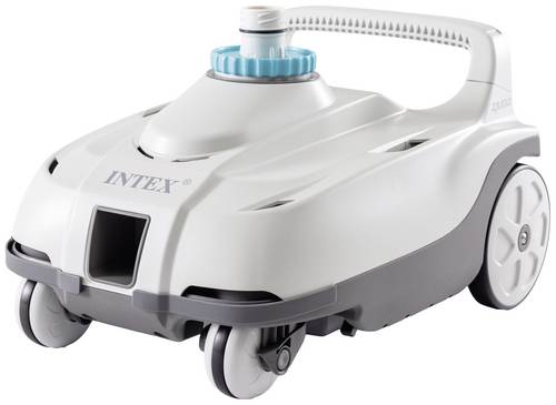 Intex 28006 Pool-Roboter 1St.
