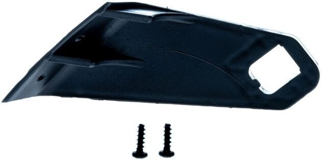 EINPARTS EPHRK011 Repair Kit, headlight