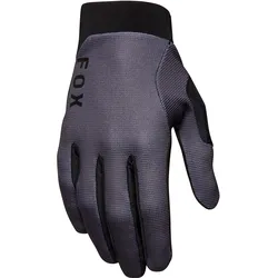 Fox, Velohandschuhe, (S)
