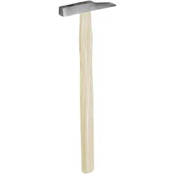 Picard, Hammer, Nr. 214 ES 0021401 Glaserhammer 170 g 325 mm 1 St. (170 g)