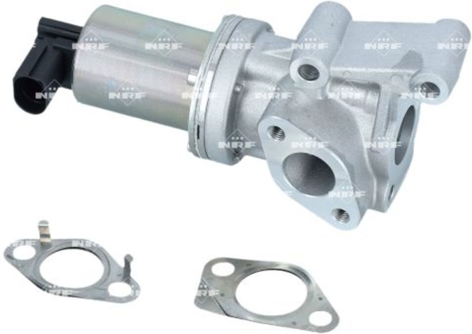 AGR Ventil NRF 48696