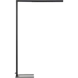 STEHLAMPE Mensa 30/121/194 cm