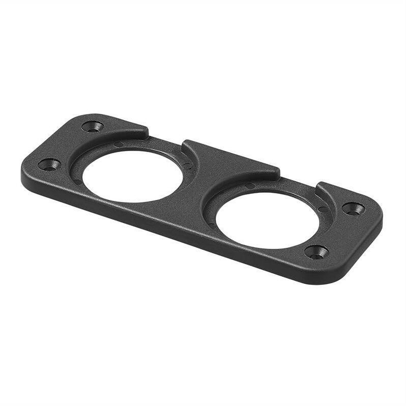 Pricenet Ingelegd Dubbel Frame in Blisterverpakking