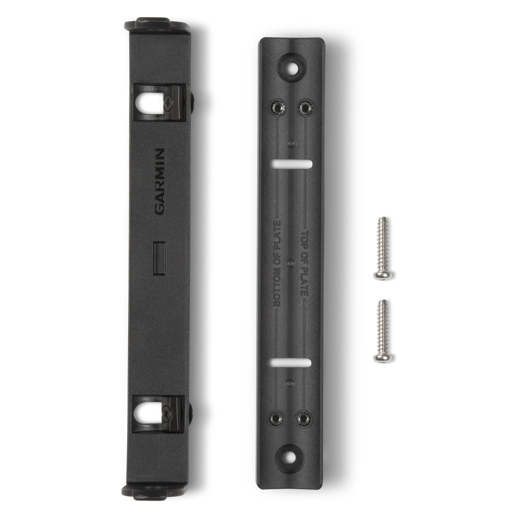 Garmin Camperhalterung (010-12669-30)