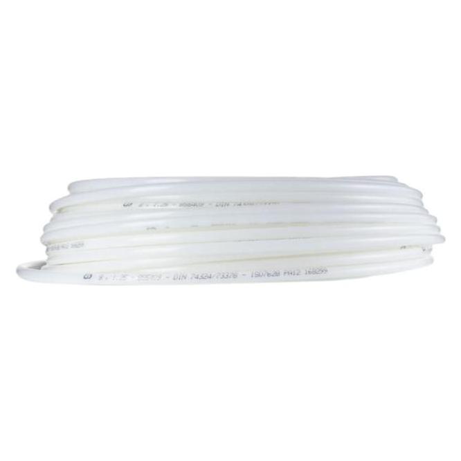 RS PRO Rohrleitung 8mm neutral (4835002)