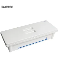 Instrumentenwanne 5 Ltr.