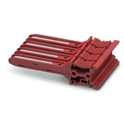 Phoenix Contact Unterbrechungsstecker FIP-3/4 SERVICE