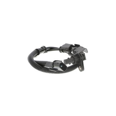 Vemo Sensor, Raddrehzahl [Hersteller-Nr. V53-72-0067] für Kia