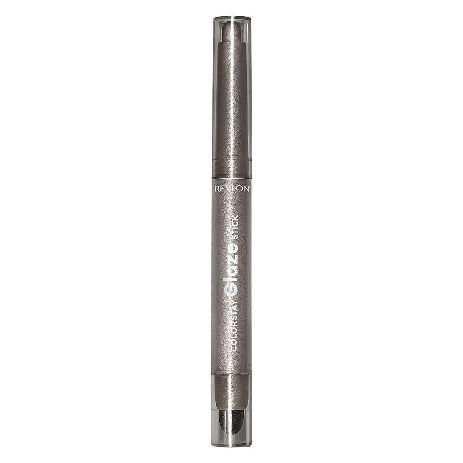 Revlon Lidschatten ColorStay Glaze 873 Sequin (873 Sequin) (7245780003)