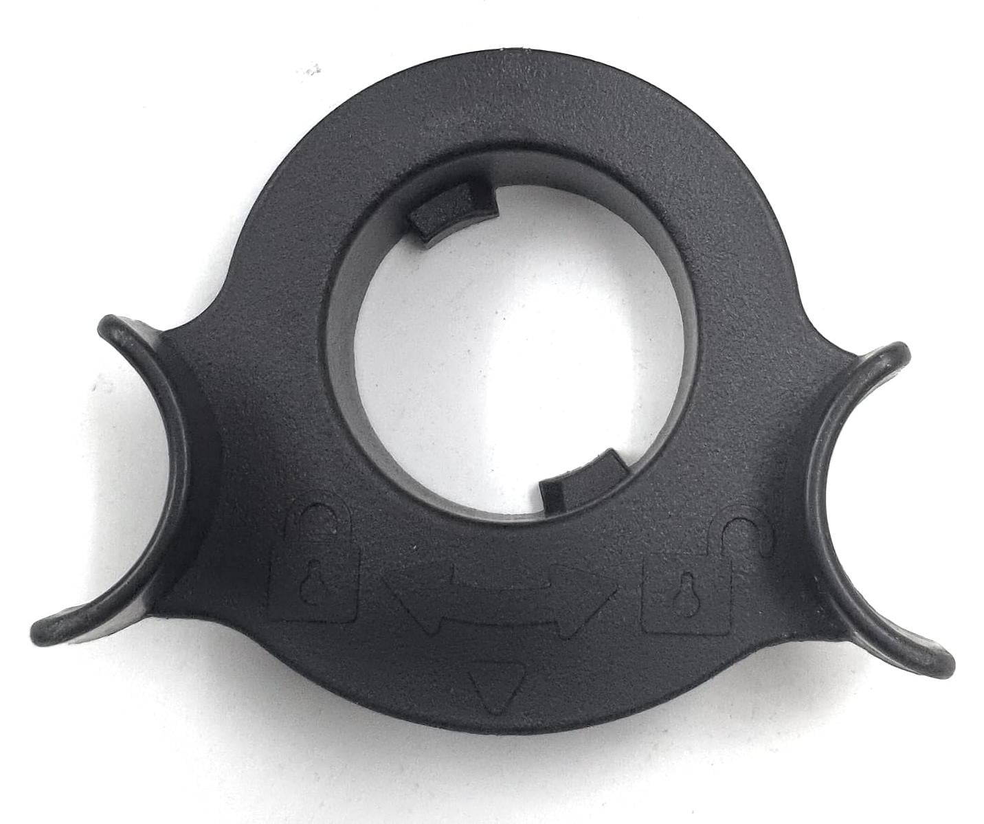 Dripio Messenhouder voor Cecotec Mambo modellen 7090–12090