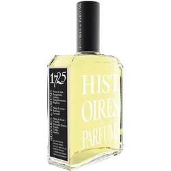Histoires de Parfums 1725 Eau de Parfum Spray 120ml