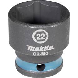 Makita E-16031 Impact Black E-16031 Schlagnuss