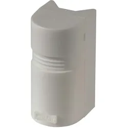 Danfoss Raum ESM-10 087B1164 Pt1000, für alle ECL Comfort Regler
