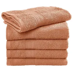 SG Accessories Towels, Handtücher, Rhine (100 x 150 cm)