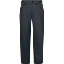 OAKLEY GRANITE ROCK LTD Hose 2027 blackout - S