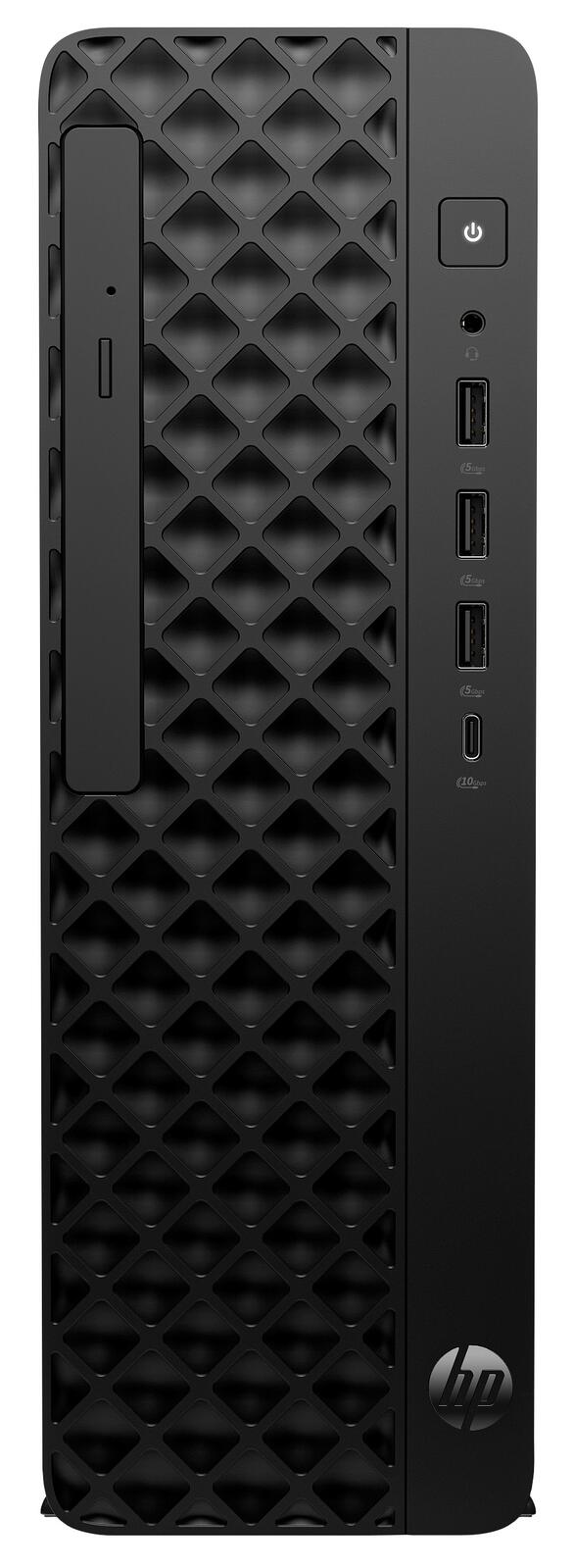 HP Inc. HP ProDesk 2 SFF G1i E Intel® Core™ i5-14500 Desktop-PC DA7P2ET#ABD