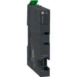 Schneider Electric Netzteilmodul NTSPFD1002HK