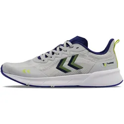 hummel Reach HIIT 3.0 Trainingsschuhe 2509 - lunar rock 37