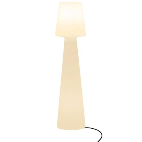 New Garden Lola 110 Cable Stehleuchte Warm light