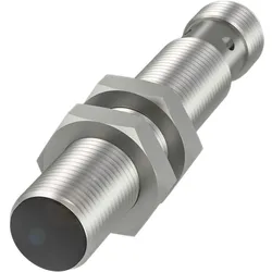 Balluff Sensor induktiv BESM12EI-PSC40B-S04G