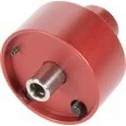 Harting Positionierer 09990000638