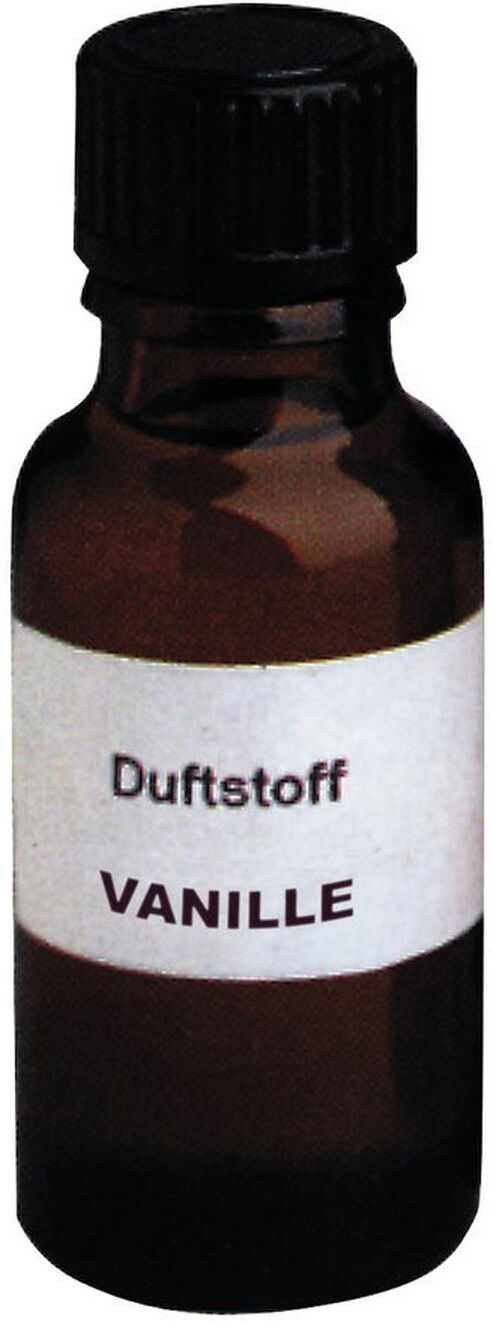 EuroLite Nebelfluid-Duftstoff, 20ml, Vanille