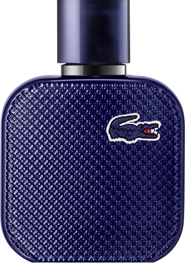 Lacoste L.12.12 Bleu EDP 50 ml 50 ml