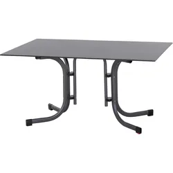 GARTENKLAPPTISCH K98065