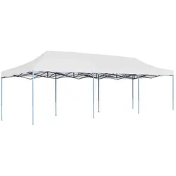 vidaXL, Pavillon, Cormonum (291 cm, 870 cm)