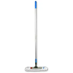 Axis Line 50cm Komplettset steht alleine+Stiel interner Sprühvorrichtung