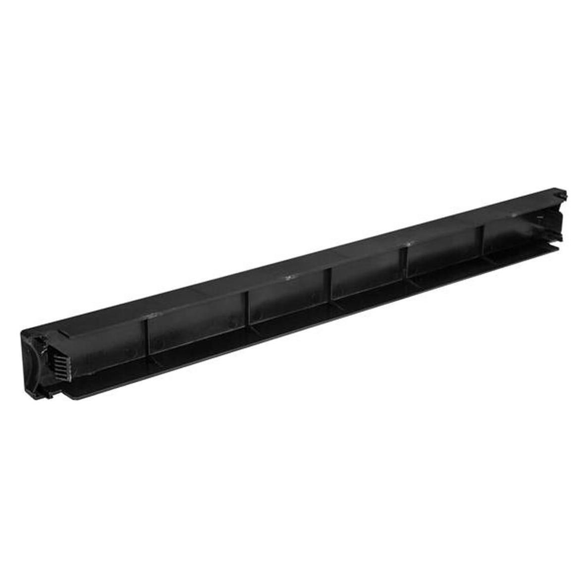 StarTech 1U BLANKING PANELS -10 PACK (BLANKP10)
