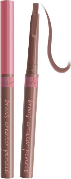 Lovely Brows Creator Pencil 1