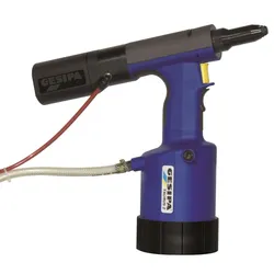 GESIPA - Umrüstsatz TAURUS 1 - 4 mit Sensor