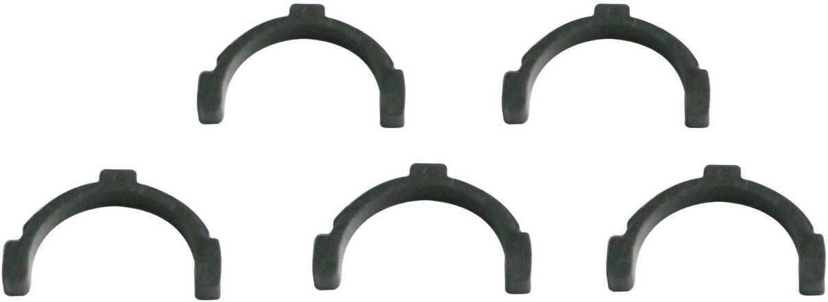 Coreparts UPPER ROLLER BUSHING 1