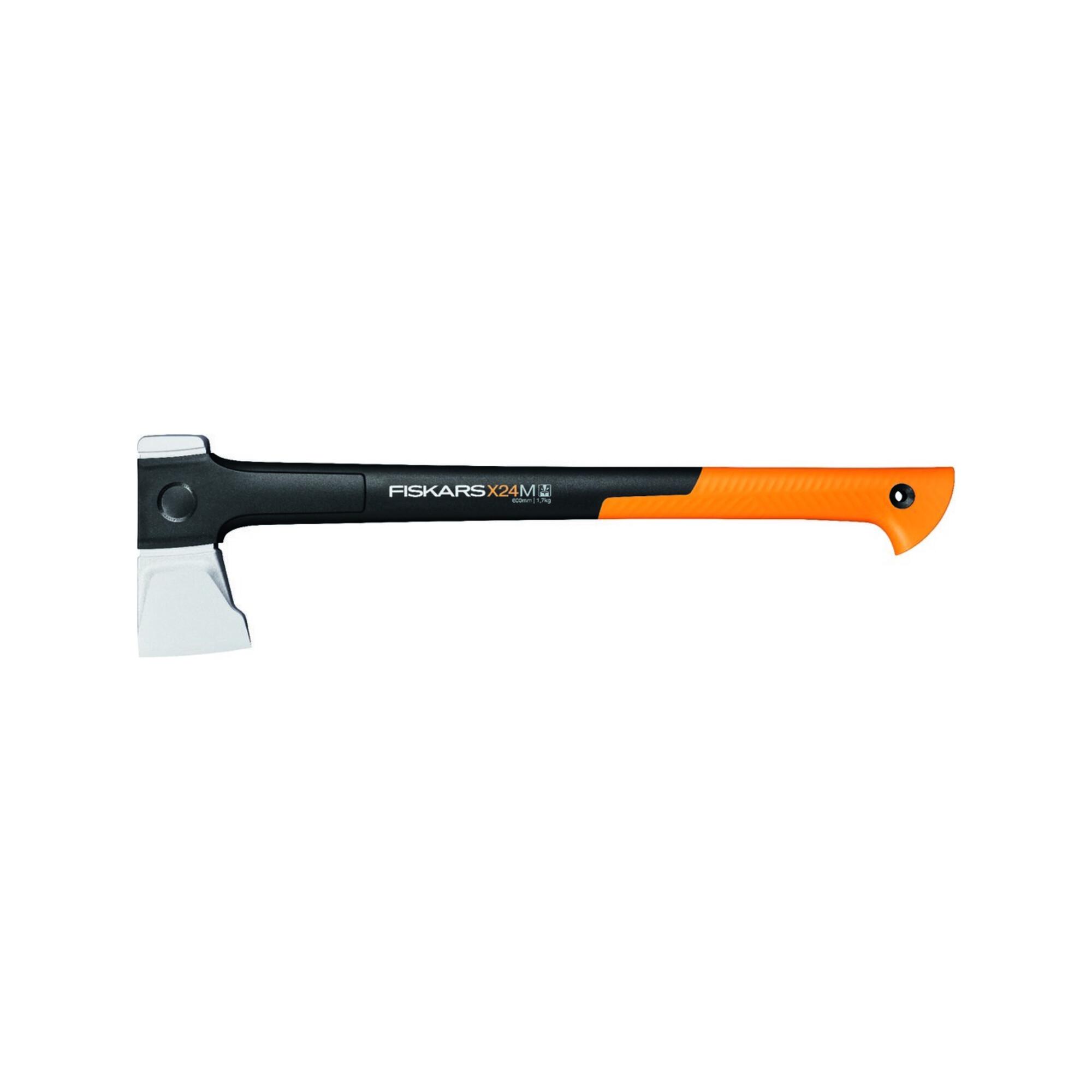 Fiskars Spaltaxt X-series X24 M Klinge (1069106)