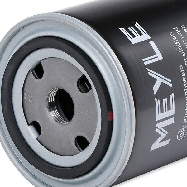 MEYLE 100 115 0003 Oil filter