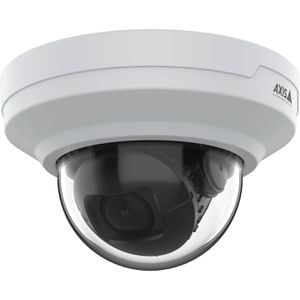 Axis Überwachungskamera M3098-V PTRZ, innen, 8 MP, 4K, PoE, LAN