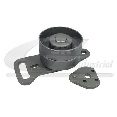 3RG Spannrolle, Zahnriemen 13612 für Chrysler RENAULT