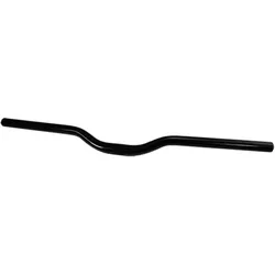 Optimiz, Lenker, (25.40 mm)